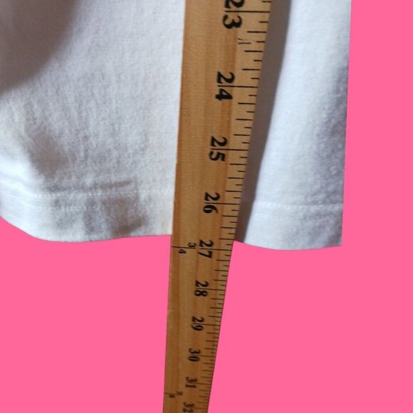 Design T-shirts Store Graphic T-Shirt Tree Design Size Medium - Picture 5 of 12